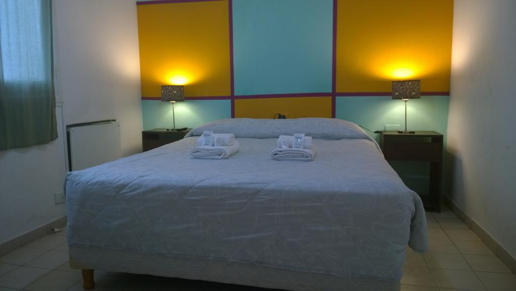 Hotel Koten 2*